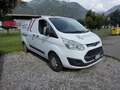 Ford Transit Custom CINGHIA DISTRIBUZIONE ROTTA - thumbnail 3