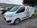 Ford Transit Custom CINGHIA DISTRIBUZIONE ROTTA - thumbnail 1