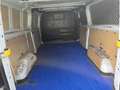 Ford Transit Custom CINGHIA DISTRIBUZIONE ROTTA - thumbnail 5