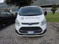 Ford Transit Custom CINGHIA DISTRIBUZIONE ROTTA - thumbnail 2