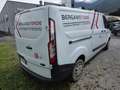 Ford Transit Custom CINGHIA DISTRIBUZIONE ROTTA - thumbnail 4