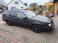 Volvo 850 850 2.5-10V Schwarz - thumbnail 2