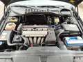 Volvo 850 850 2.5-10V Schwarz - thumbnail 17