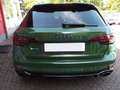 Audi RS4 Avant V6 2.9 TFSI 450 ch Tiptronic 8 Vert - thumbnail 3