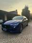 Maserati Levante 3.0 V6 275cv auto Blau - thumbnail 1