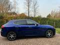 Maserati Levante 3.0 V6 275cv auto Blauw - thumbnail 6