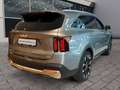 Kia Sorento Platinum 2.2 CRDi AWD 7-Sitze Premium-Paket LED Si Grau - thumbnail 5
