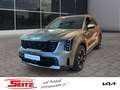 Kia Sorento Platinum 2.2 CRDi AWD 7-Sitze Premium-Paket LED Si Grau - thumbnail 1