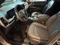 Kia Sorento Platinum 2.2 CRDi AWD 7-Sitze Premium-Paket LED Si Grau - thumbnail 8