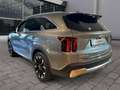Kia Sorento Platinum 2.2 CRDi AWD 7-Sitze Premium-Paket LED Si Grau - thumbnail 4