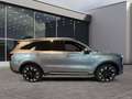 Kia Sorento Platinum 2.2 CRDi AWD 7-Sitze Premium-Paket LED Si Grau - thumbnail 6