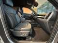 Kia Sorento Platinum 2.2 CRDi AWD 7-Sitze Premium-Paket LED Si Grau - thumbnail 13