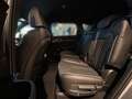Kia Sorento Platinum 2.2 CRDi AWD 7-Sitze Premium-Paket LED Si Grau - thumbnail 11