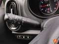 Kia Picanto 1.2 CVVT GT Line Aut. Gris - thumbnail 14