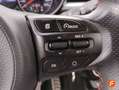 Kia Picanto 1.2 CVVT GT Line Aut. Gris - thumbnail 17