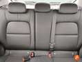Kia Picanto 1.2 CVVT GT Line Aut. Gris - thumbnail 25