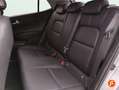 Kia Picanto 1.2 CVVT GT Line Aut. Gris - thumbnail 26