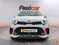 Kia Picanto 1.2 CVVT GT Line Aut. Gris - thumbnail 9