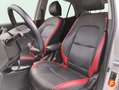 Kia Picanto 1.2 CVVT GT Line Aut. Gris - thumbnail 12