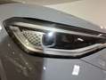 Volkswagen ID.5 Pro Power 77 kWh 150 kW (E393MN14) Gris - thumbnail 10