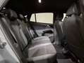 Volkswagen ID.5 Pro Power 77 kWh 150 kW (E393MN14) Gris - thumbnail 5