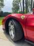 Ferrari 296 GTB 2024 Rosso Imola  288.842€ Ex btw Rouge - thumbnail 5