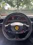 Ferrari 296 GTB 2024 Rosso Imola  288.842€ Ex btw Rood - thumbnail 6
