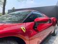 Ferrari 296 GTB 2024 Rosso Imola  288.842€ Ex btw Rood - thumbnail 14
