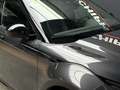 Land Rover Range Rover Evoque P300/P270e SE Dynamic/pano schuifdak/Carpathian Gr Grijs - thumbnail 15