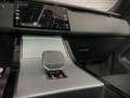 Land Rover Range Rover Evoque P300/P270e SE Dynamic/pano schuifdak/Carpathian Gr Grijs - thumbnail 12