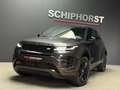 Land Rover Range Rover Evoque P300/P270e SE Dynamic/pano schuifdak/Carpathian Gr Grijs - thumbnail 1