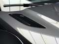 Land Rover Range Rover Evoque P300/P270e SE Dynamic/pano schuifdak/Carpathian Gr Gris - thumbnail 11