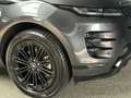 Land Rover Range Rover Evoque P300/P270e SE Dynamic/pano schuifdak/Carpathian Gr Grijs - thumbnail 36