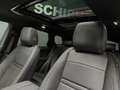 Land Rover Range Rover Evoque P300/P270e SE Dynamic/pano schuifdak/Carpathian Gr Gris - thumbnail 6