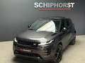 Land Rover Range Rover Evoque P300/P270e SE Dynamic/pano schuifdak/Carpathian Gr Grijs - thumbnail 16