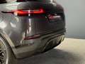 Land Rover Range Rover Evoque P300/P270e SE Dynamic/pano schuifdak/Carpathian Gr Grijs - thumbnail 42