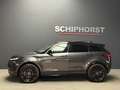 Land Rover Range Rover Evoque P300/P270e SE Dynamic/pano schuifdak/Carpathian Gr Grijs - thumbnail 3