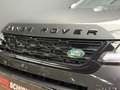 Land Rover Range Rover Evoque P300/P270e SE Dynamic/pano schuifdak/Carpathian Gr Grijs - thumbnail 18