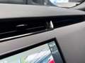 Land Rover Range Rover Evoque P300/P270e SE Dynamic/pano schuifdak/Carpathian Gr Grijs - thumbnail 31
