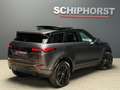Land Rover Range Rover Evoque P300/P270e SE Dynamic/pano schuifdak/Carpathian Gr Grijs - thumbnail 34