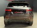 Land Rover Range Rover Evoque P300/P270e SE Dynamic/pano schuifdak/Carpathian Gr Grijs - thumbnail 33