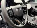 Land Rover Range Rover Evoque P300/P270e SE Dynamic/pano schuifdak/Carpathian Gr Grijs - thumbnail 25