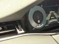 Land Rover Range Rover Evoque P300/P270e SE Dynamic/pano schuifdak/Carpathian Gr Gris - thumbnail 27