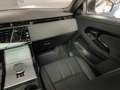 Land Rover Range Rover Evoque P300/P270e SE Dynamic/pano schuifdak/Carpathian Gr Grijs - thumbnail 19