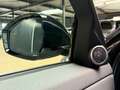 Land Rover Range Rover Evoque P300/P270e SE Dynamic/pano schuifdak/Carpathian Gr Grijs - thumbnail 28