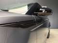 Land Rover Range Rover Evoque P300/P270e SE Dynamic/pano schuifdak/Carpathian Gr Gris - thumbnail 25