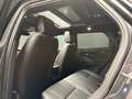Land Rover Range Rover Evoque P300/P270e SE Dynamic/pano schuifdak/Carpathian Gr Grijs - thumbnail 38