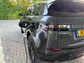 Land Rover Range Rover Evoque P300/P270e SE Dynamic/pano schuifdak/Carpathian Gr Grijs - thumbnail 6