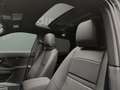 Land Rover Range Rover Evoque P300/P270e SE Dynamic/pano schuifdak/Carpathian Gr Grijs - thumbnail 27