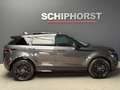 Land Rover Range Rover Evoque P300/P270e SE Dynamic/pano schuifdak/Carpathian Gr Grijs - thumbnail 35